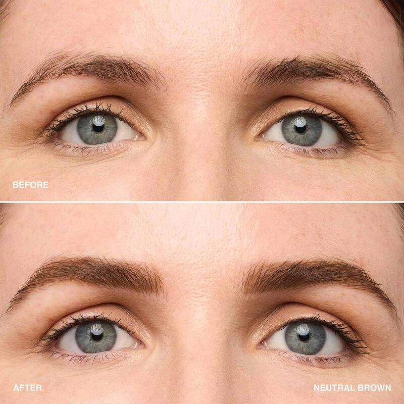 Bobbi Brown Precise Brow Pencil image number 22